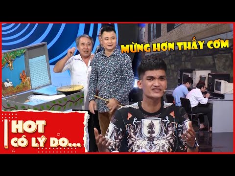 Video Ký Ức Vui Vẻ HOT Có Lý Do...|Tập 7: Tự Long, Mạc Văn... - youtube