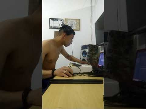 thumbnail img16x9