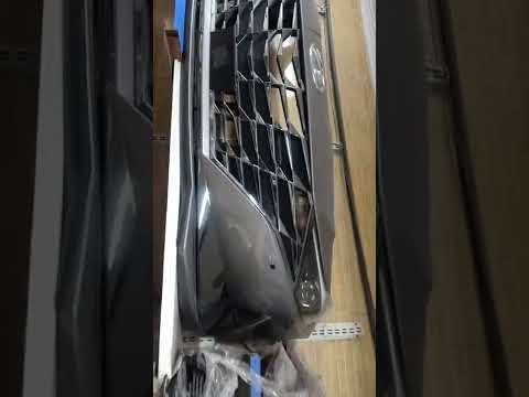 هيونداي 7 جميع أنواع قطع غيار السيارات الكوري اصلي استيراد