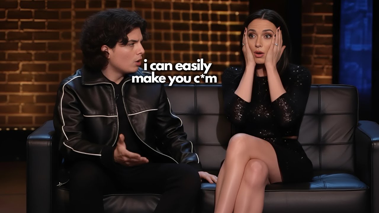 Most Brutal Clapbacks That Almost Got Censored