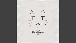 Download Lagu Goro Goro MP3