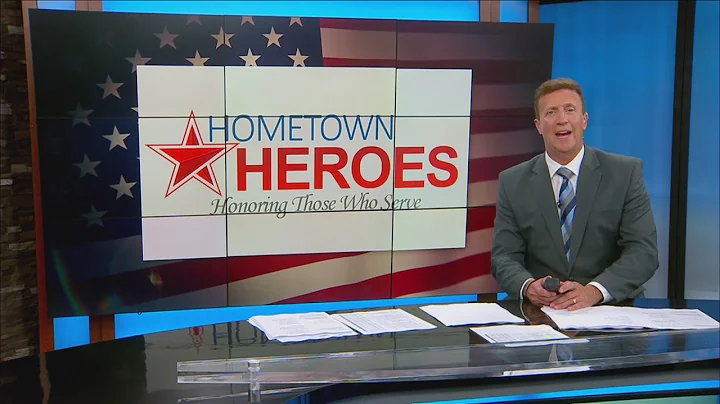 hometown hero greg bolin