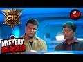 Barboza की धमकी के बाद Team CID का बड़ा मिशन! | CID | New Season | Mystery Unlocked