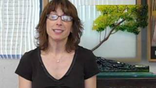 Stop Foreclosure Greene County NY