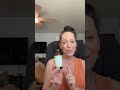 Aromatherapy Must Have - Eucalyptus Essential Oil Review
