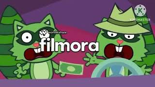 Lightning Mcqueen Roar Treefutomxsheriffcallie Crossover