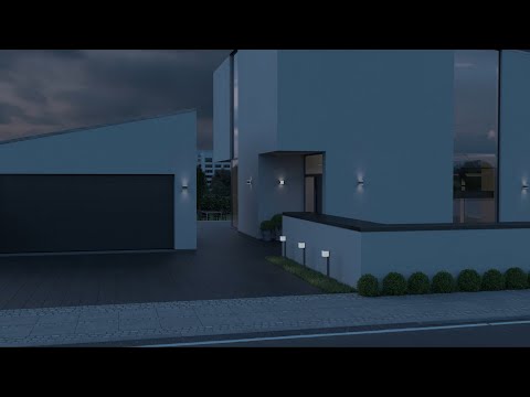 Miniatyrbild för produktvideo