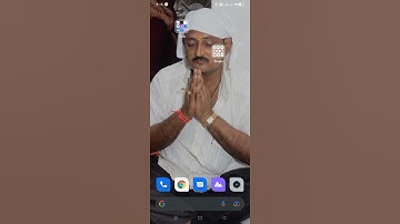 How can off App Notifications||Mobile notification kaise band kare||reame#short #payalsmartpoint