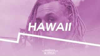 [FREE] Mambolosco Type Beat - Hawaii ft. Edo Fendy (Prod. Sensless) | Mambo | Guarda Come Flexo