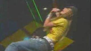 Download Lagu belinda- sin dolor MP3