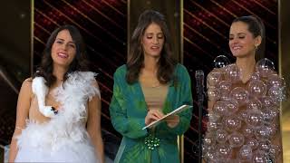 Celebrity Walter E. Smithe Friends and Family Sale Net Worth