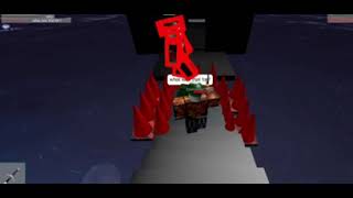 Trolling Noobs Friend Torture Xd