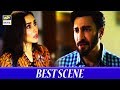 Watch I am Living With An Incomplete Woman - Aijaz Aslam | Best Scene | Cheekh Online In Hd