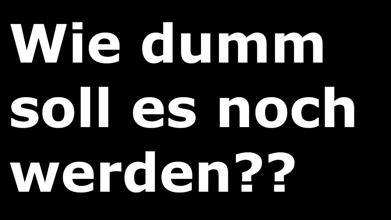 Die Hintergrundmusik | Unerwartete Anrufe für den Herr T. Fall - Folge 29 | Staffel 5, Folge 33