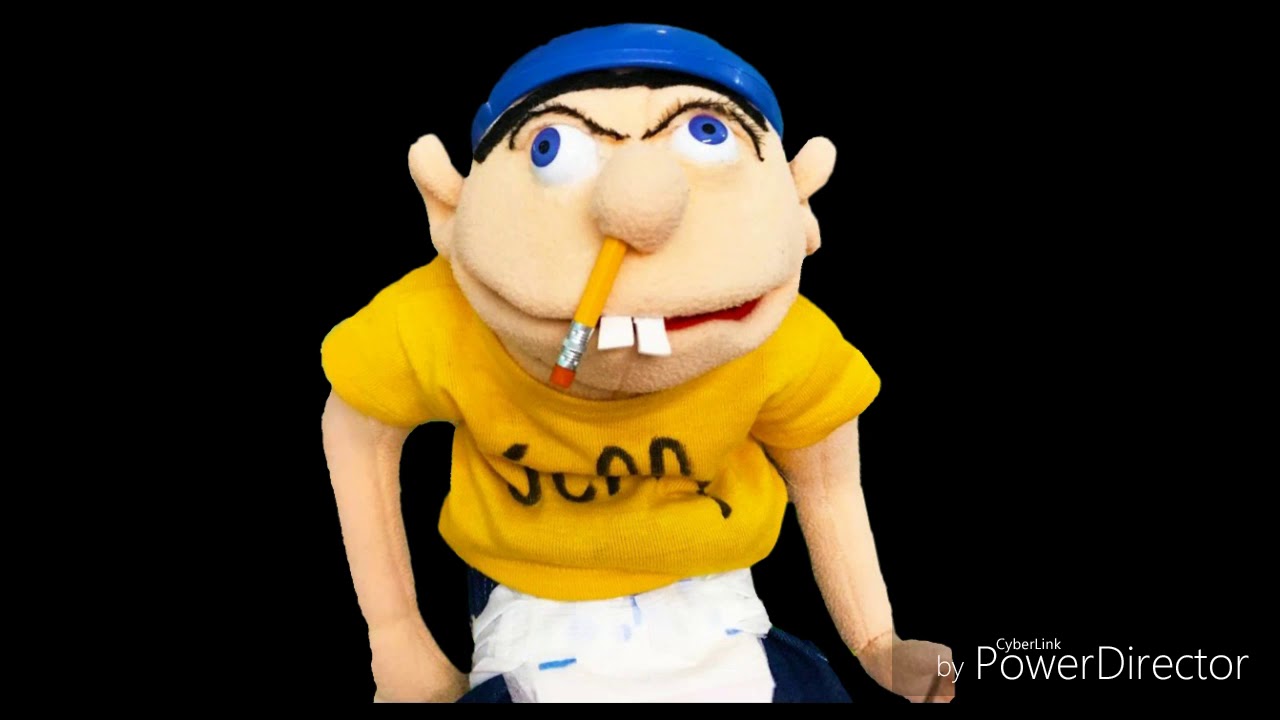 SuperWaluigi Movie Jeffy Swears at his teacher YouTube