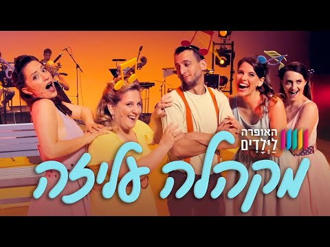 וִידֵאוֹ: קוסטנקו אנסטסיה ירוסלבובנה: ביוגרפיה, קריירה, חיים אישיים