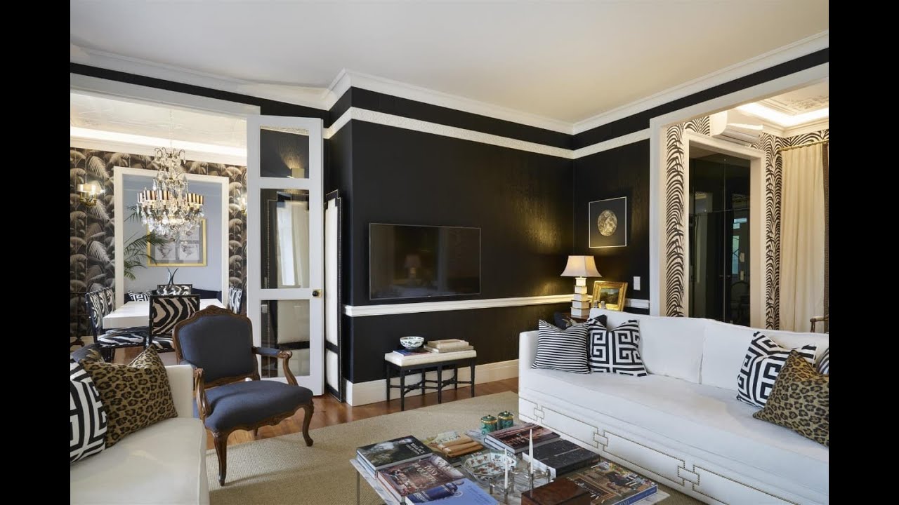 Oeiras, Algés  Miraflores, 4BR Detached House for Sale