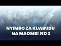 UNASHINDWA KUOMBA KWA MDA MREFU SIKILIZA NYIMBO HIZI ZENYE UWEPO WA MUNGU ZIKUJENGEE UWEZO KUOMBA 