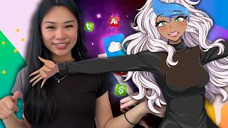 How Apps Changed Our Lives | History of Mobile Apps – Episode 5