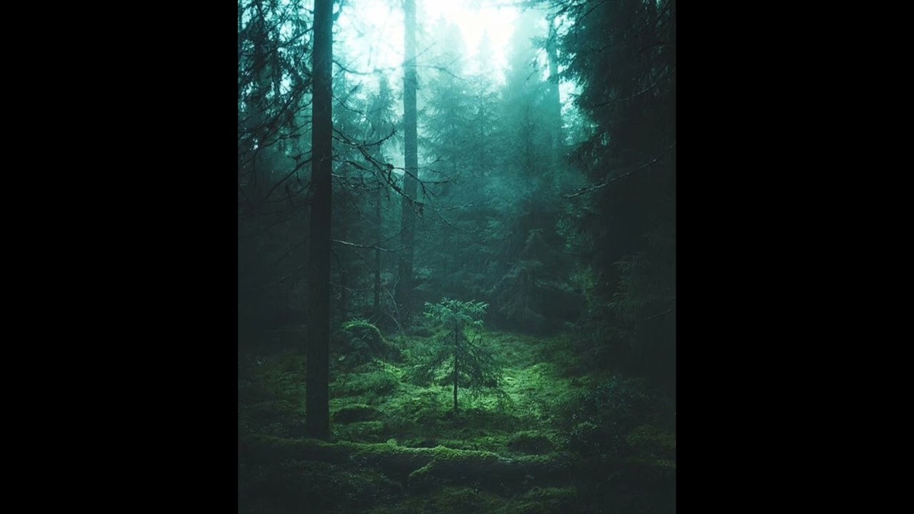 Clams Casino Type Beat Ascend (Prod. Mike x Youforia) YouTube