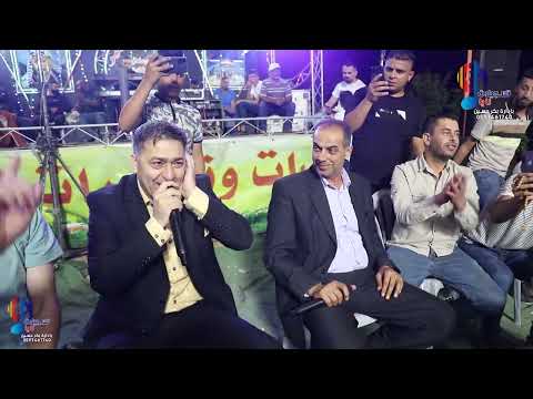 Ver الفنان نعمان الجلماوي وبلال فطيمي بتروحي بتروحي بتضلي ضلي💯 لأول مرة في مهرجان خالد حسين 🌹 مع النايا no YouTube