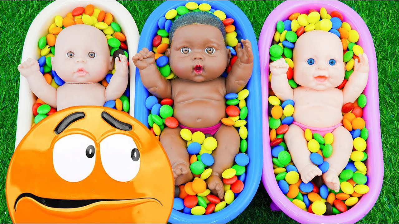 تلاوة خاشعة لسور الكهف، يس، الرحمن، الواقعة، والملك الشيخ ماهر المعيقلي لتيسير الامور وراحة البال