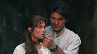 Esmeralda Abertura Estilo Sbt2025