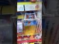 確率機に挑戦してみたらまさかの事態に！？ #クレーンゲーム #ゲームセンター