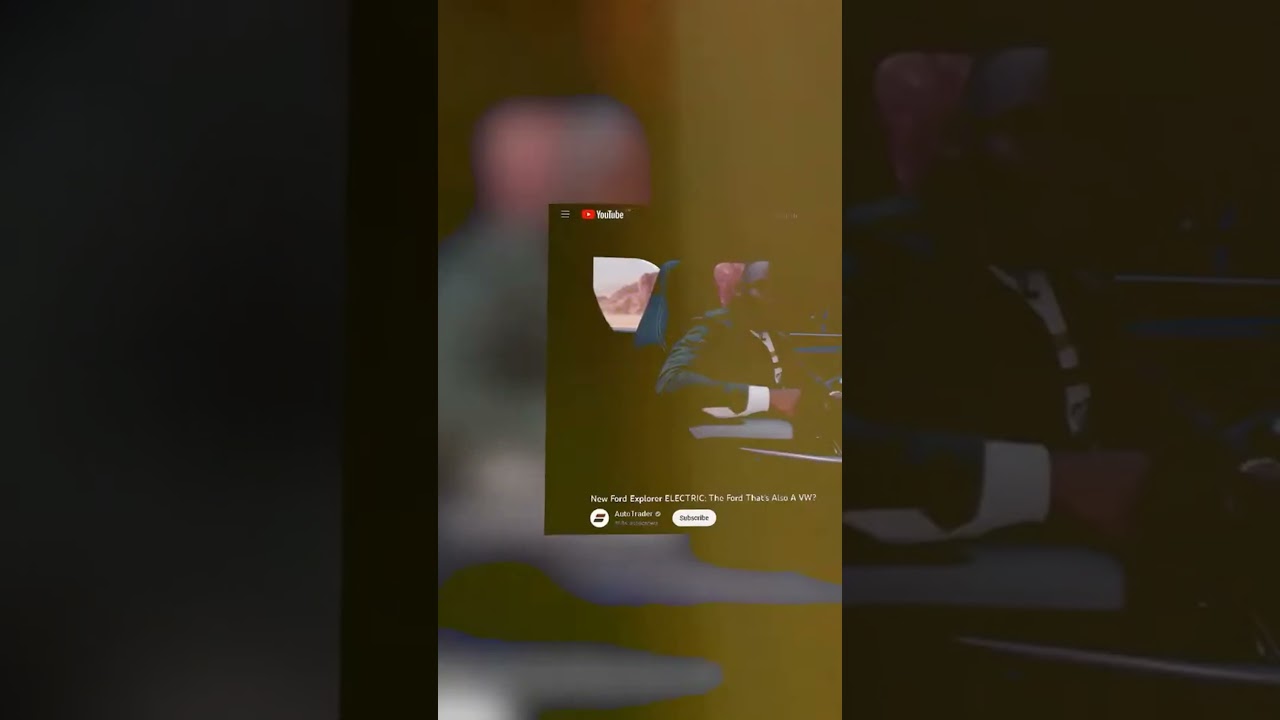 YT Short Sample Style 1