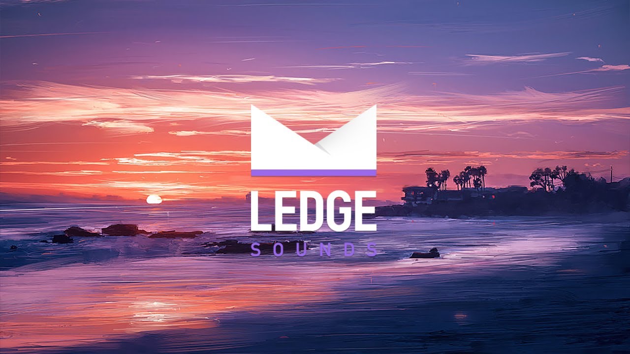 DJ Fresh ft. Adam F - When The Sun Goes Down (Commix Remix)