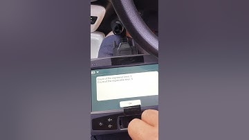 Toyota prius smart key programming with lonsdor