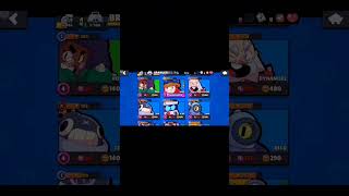 Jai Acheté Le Skin Limité De Jessie