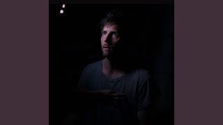 Video thumbnail of "Owen Pallett - A Bloody Morning"