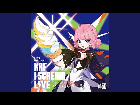 猛暑です e.p ver - YouTube