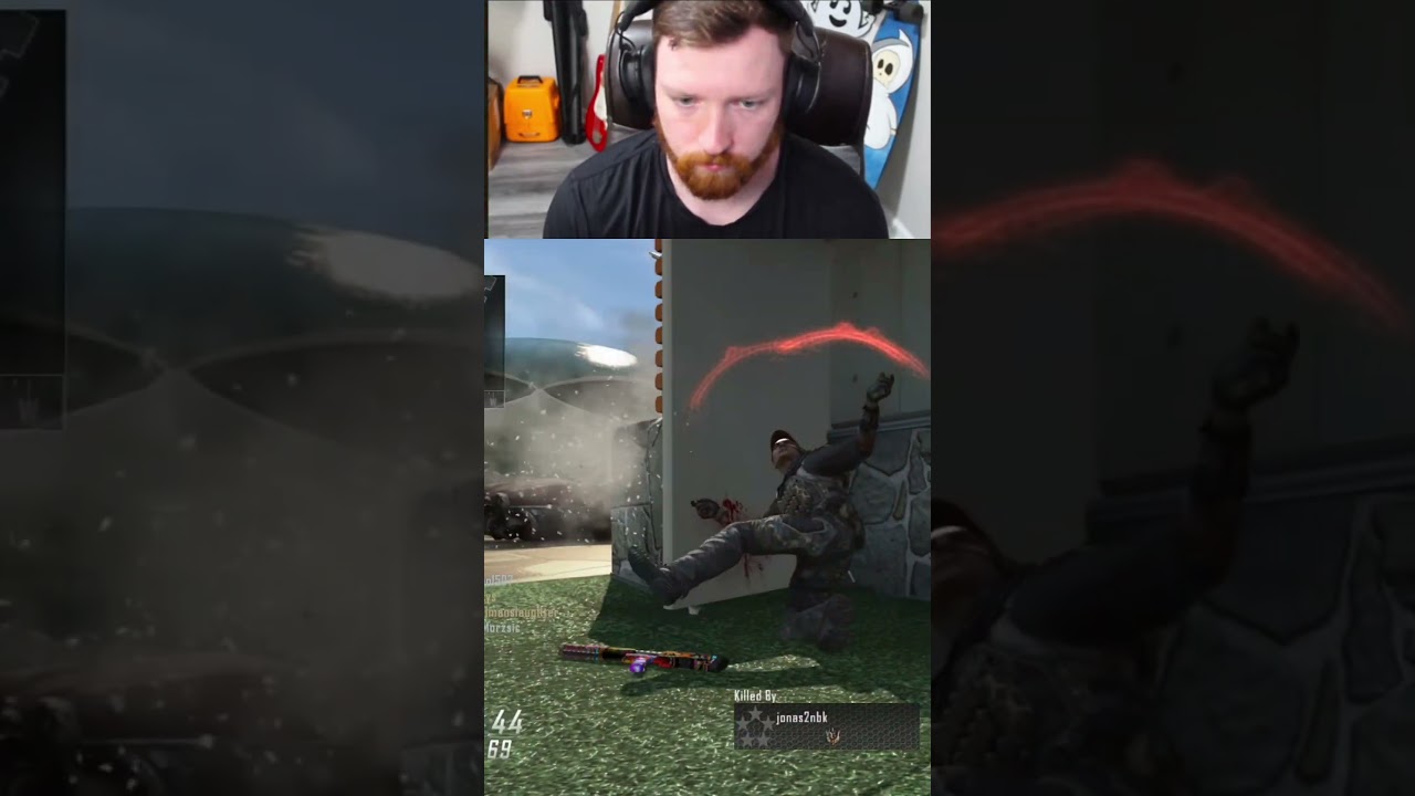 БО2 БО2 БО2 БО2 БО2 БО2