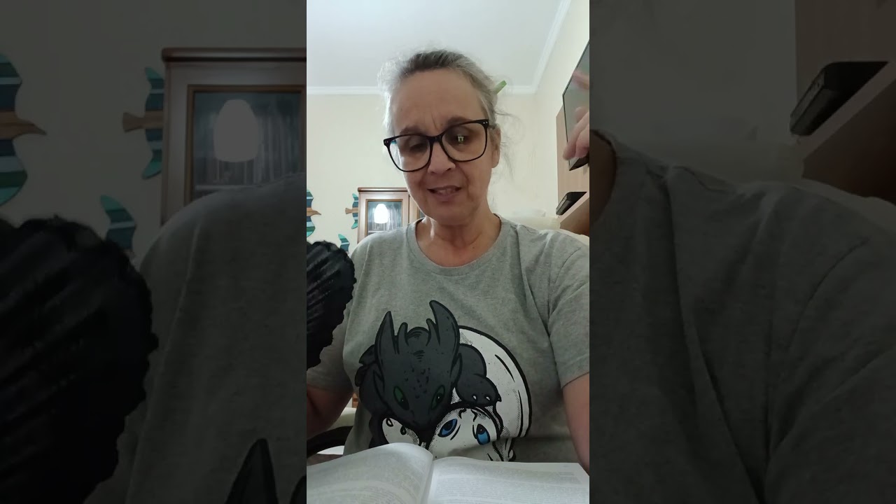 Francisco de Assis/ João N Maia e Miramez