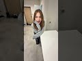 Cute Cat 😍 Cat Mode 😺 Galaxy Baby
