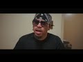 Boss Chedda - "Gramz" (Video)