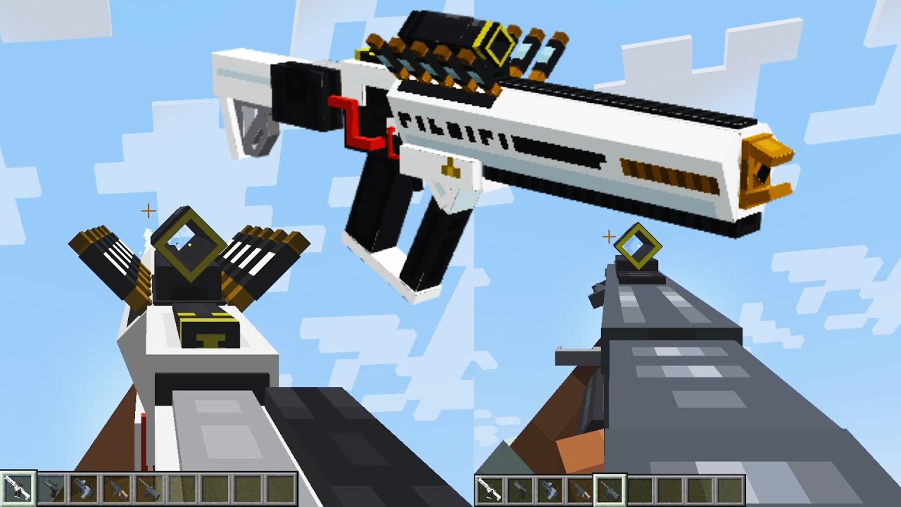 maxresdefault.jpg
