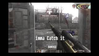 COD MW/edit/Baggage B8KKS