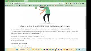 reseña sobre freegrap y flixgrap