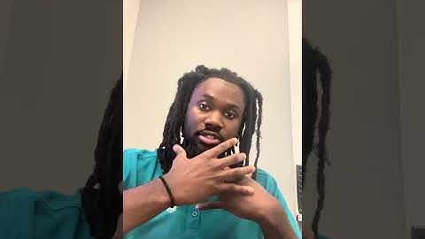 Signature Assignment Video