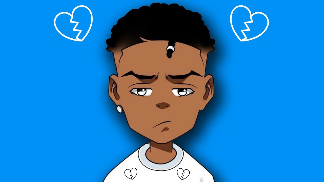 Freestyle Type Beat - "PAIN" l Free Type Beat 2022 l Rap Trap Instrumental