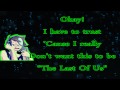 Boyinaband ft. Cryaotic - Limelight {Lyrics}
