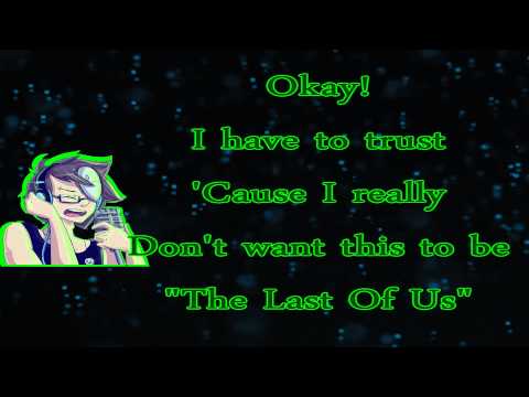 Boyinaband ft. Cryaotic - Limelight {Lyrics}