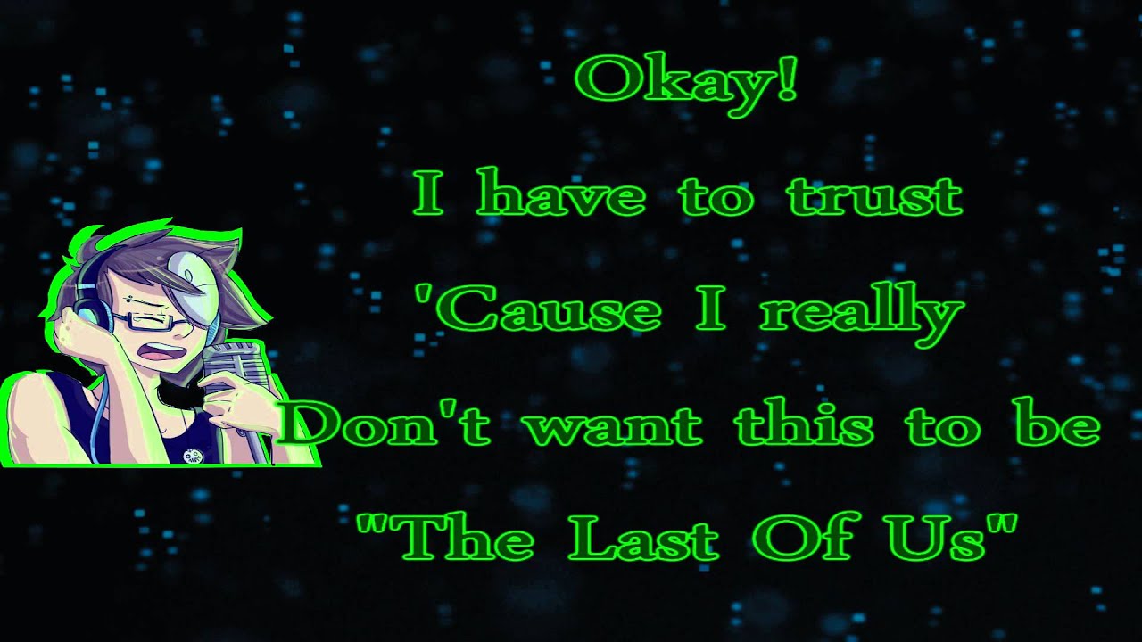 limelight cryaotic
