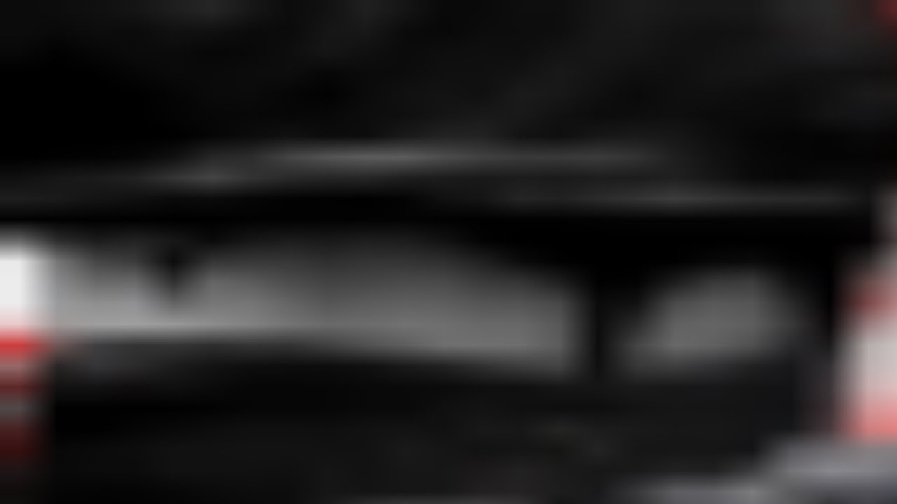 Roblox Phantom Forces New Update 2019 1080p 60fps No Sound Youtube - roblox phantom forces new update 2019 1080p 60fps no sound