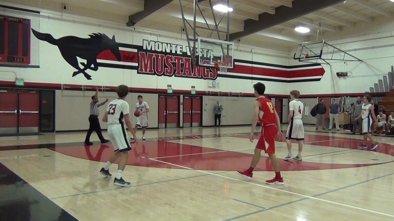 berkeley-high-jv-basketball-berkeley-vs-monte-vista-jv-basketball