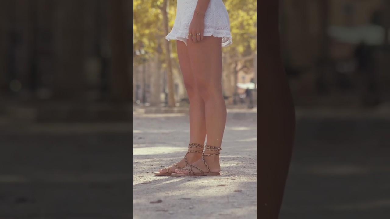 The life have different side. 