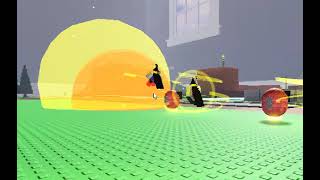 wizard chain reaction.mp4
